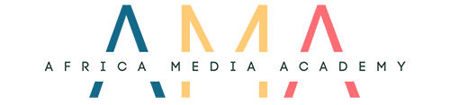 Africa Media Academy